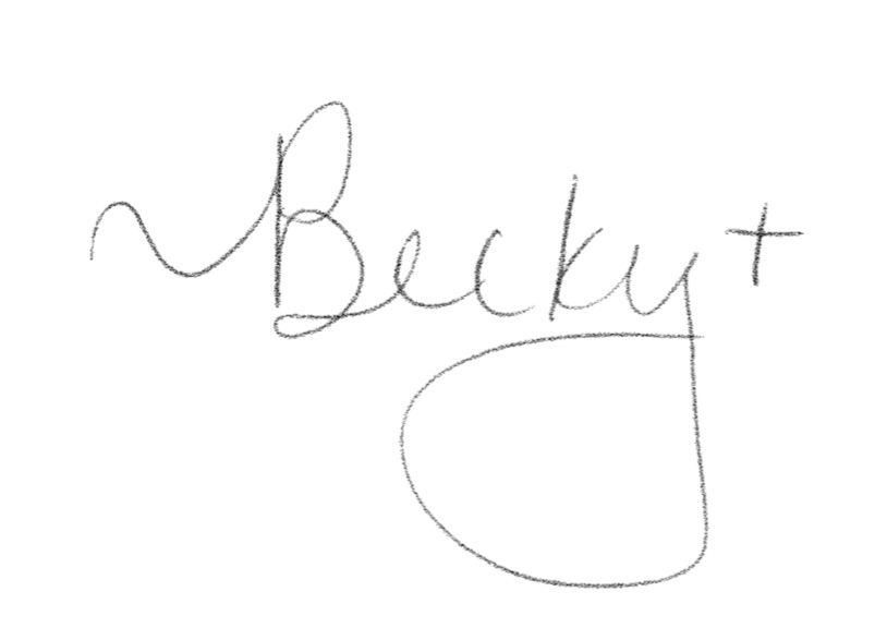 becky-signature_167